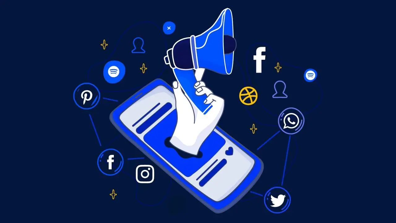 Everything You Need to Know About Social Media Marketing for Businesses