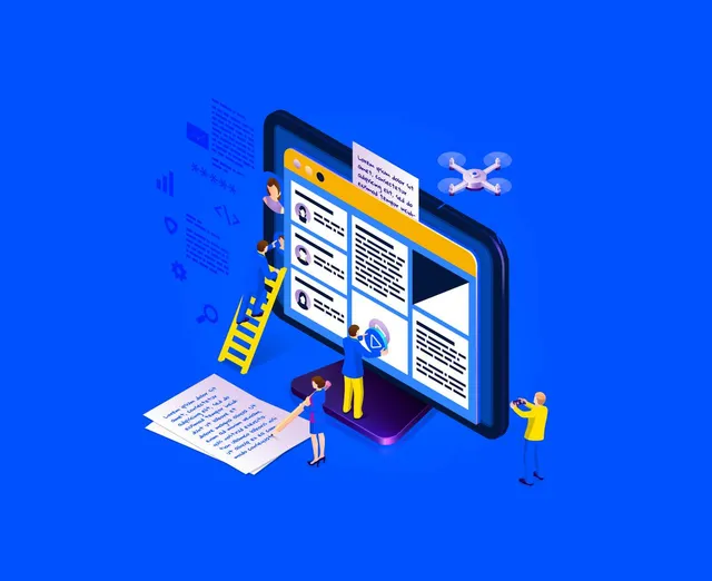 Content Marketing - A complete guide that will make you proficient in content marketing strategy in 2026