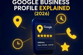 Google Business Profile - A Step-by-Step Guide for Every Business