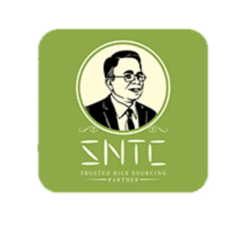SNTC logo