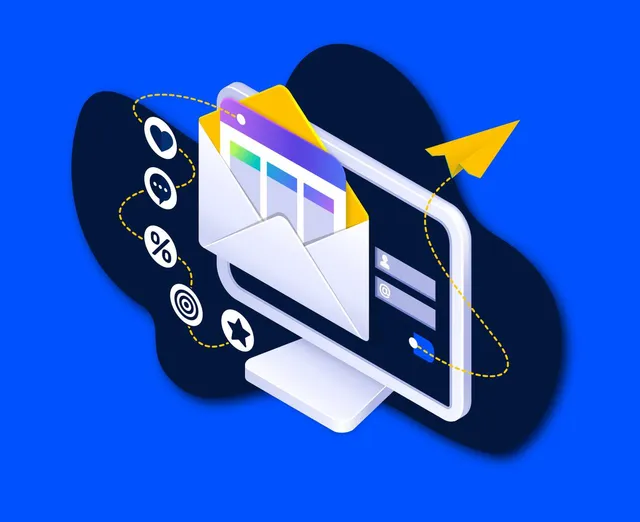 Email Marketing - A Comprehensive Guide to Maximising the Use of Email Marketing for Your Business