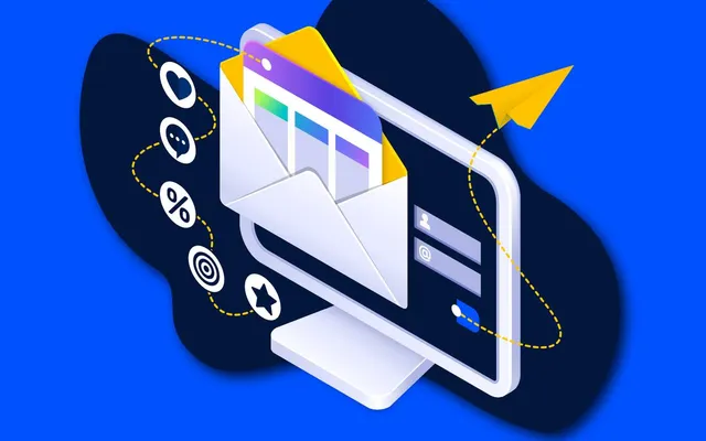 Email Marketing - A Comprehensive Guide to Maximising the Use of Email Marketing for Your Business