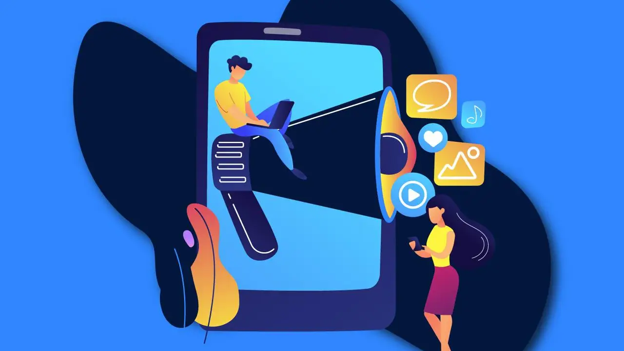 Social Media Influencer Marketing - Becoming the Next Big Obsession with the Leading Social Media Trend in 2026