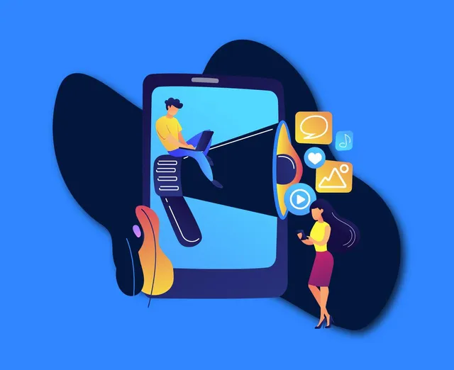 Social Media Influencer Marketing - Becoming the Next Big Obsession with the Leading Social Media Trend in 2026