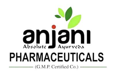 Anjani