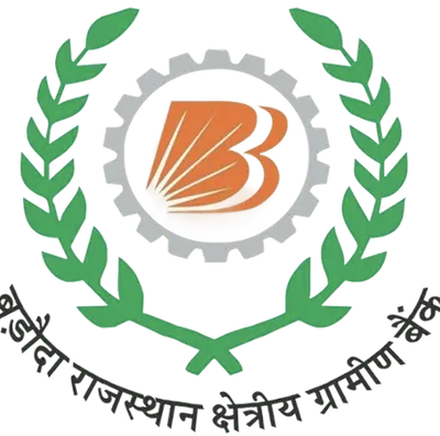 Baroda rajasthan