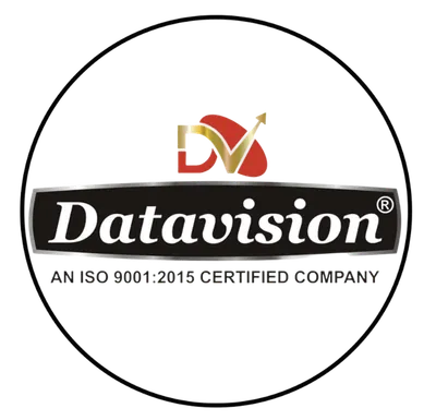 Datavision