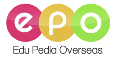 EPO