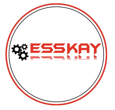 Esskay
