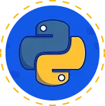 Python Coding