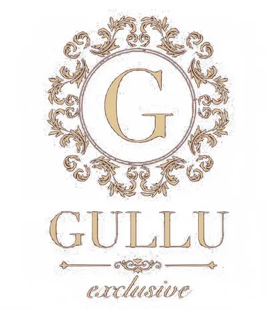 Gullu