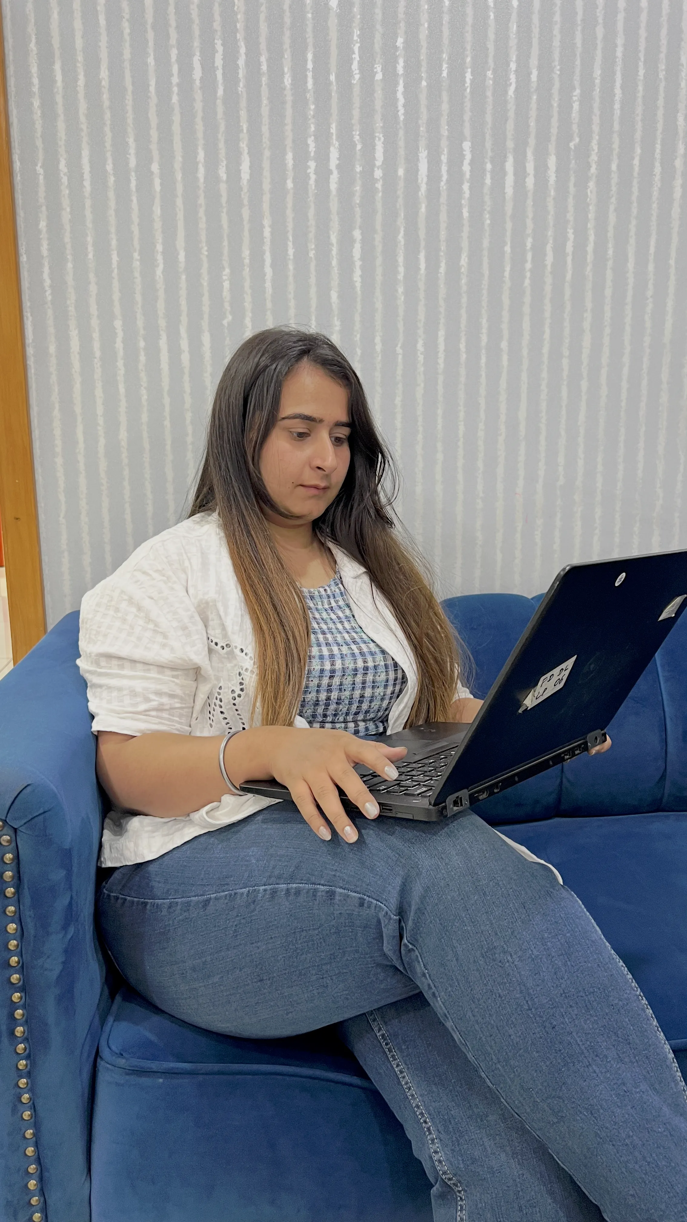 Webcooks Student