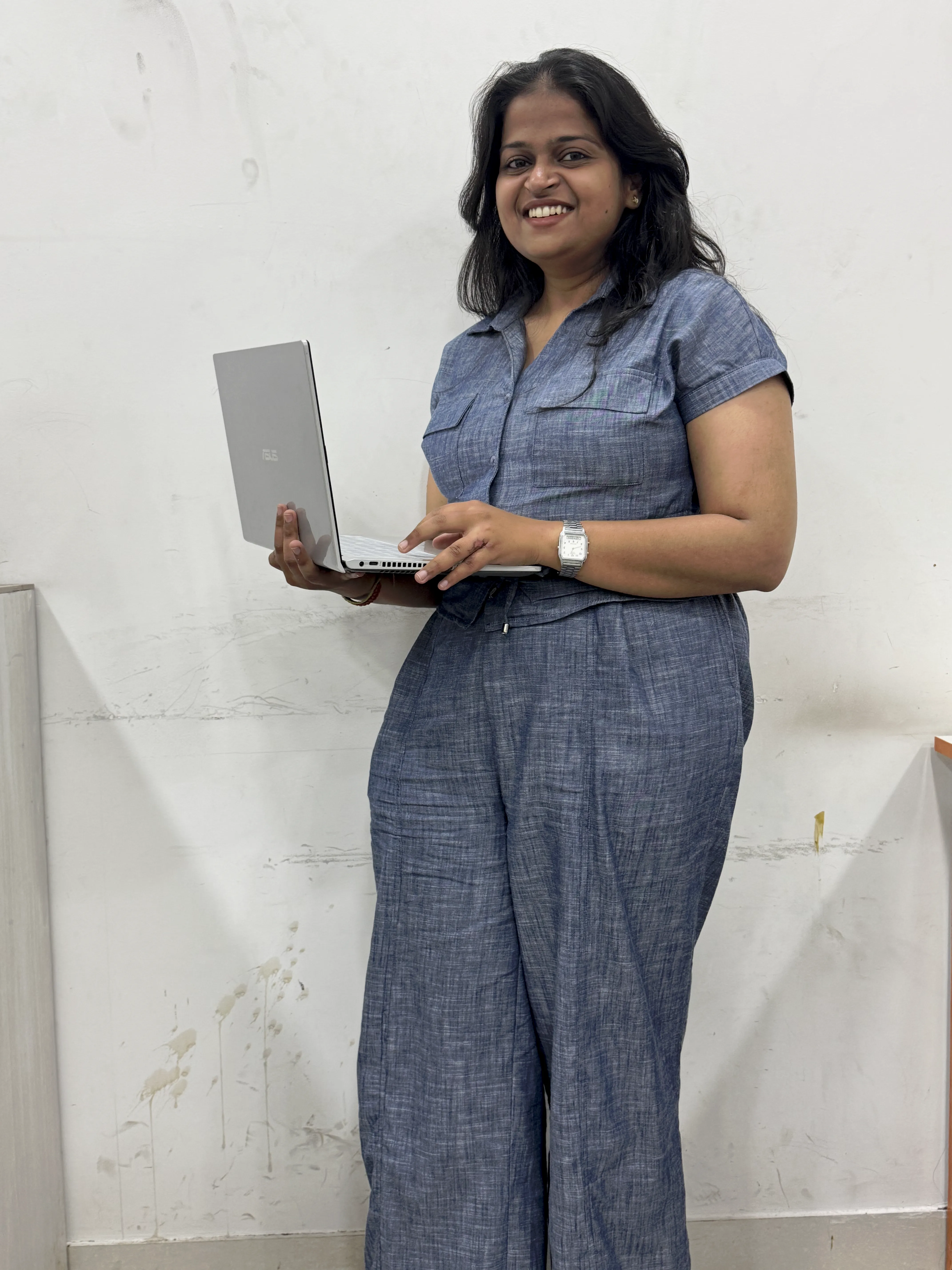 Webcooks Student
