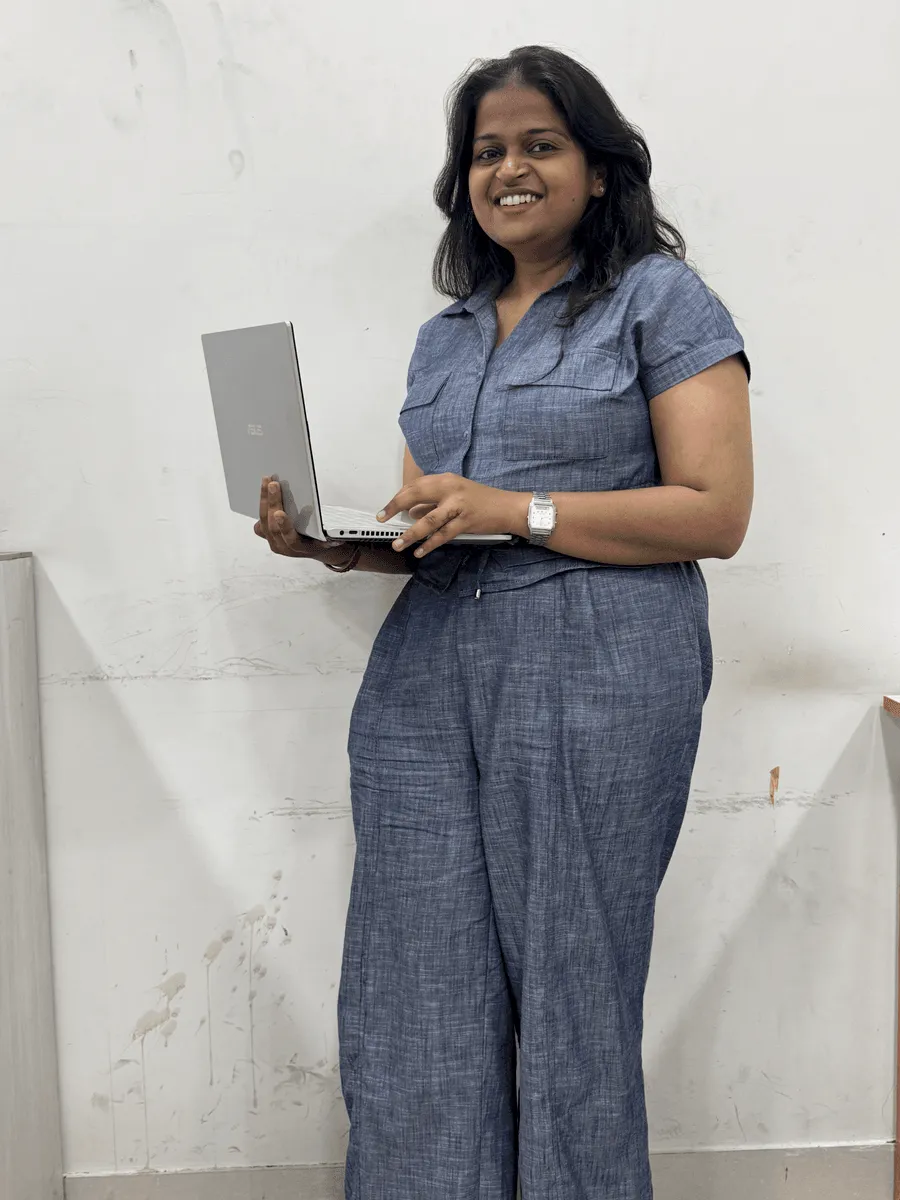 Webcooks Student