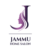 Jammu