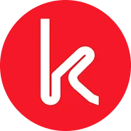 KC