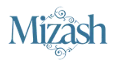 Mizash