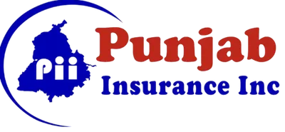 Punjab