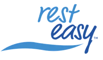 Rest Day
