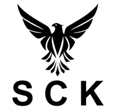 SCK