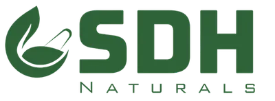 SDH
