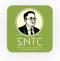 SNTC