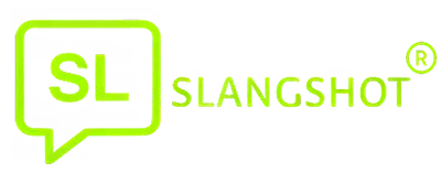 Slangshot