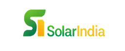 Solar