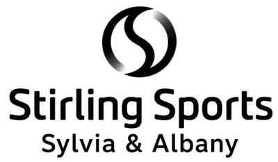 Stirling