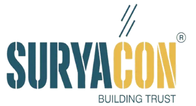 Suryacon