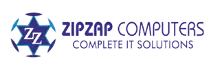 ZipZap
