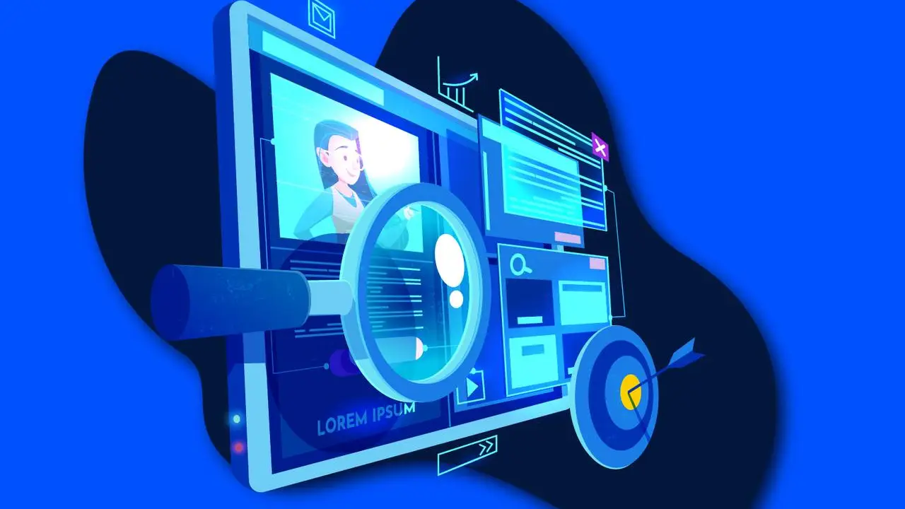 2026 will see SEO become the biggest trend - The ultimate guide to SEO