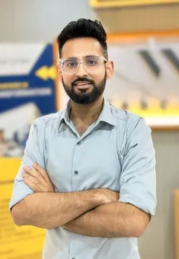 Webcooks Student