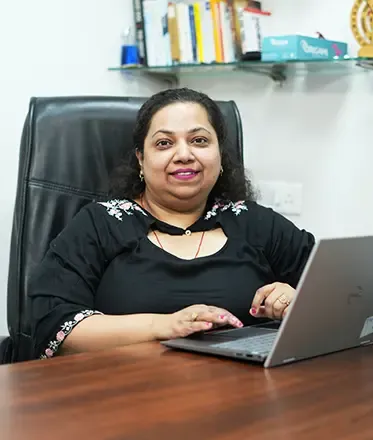 Java Expert Mentor