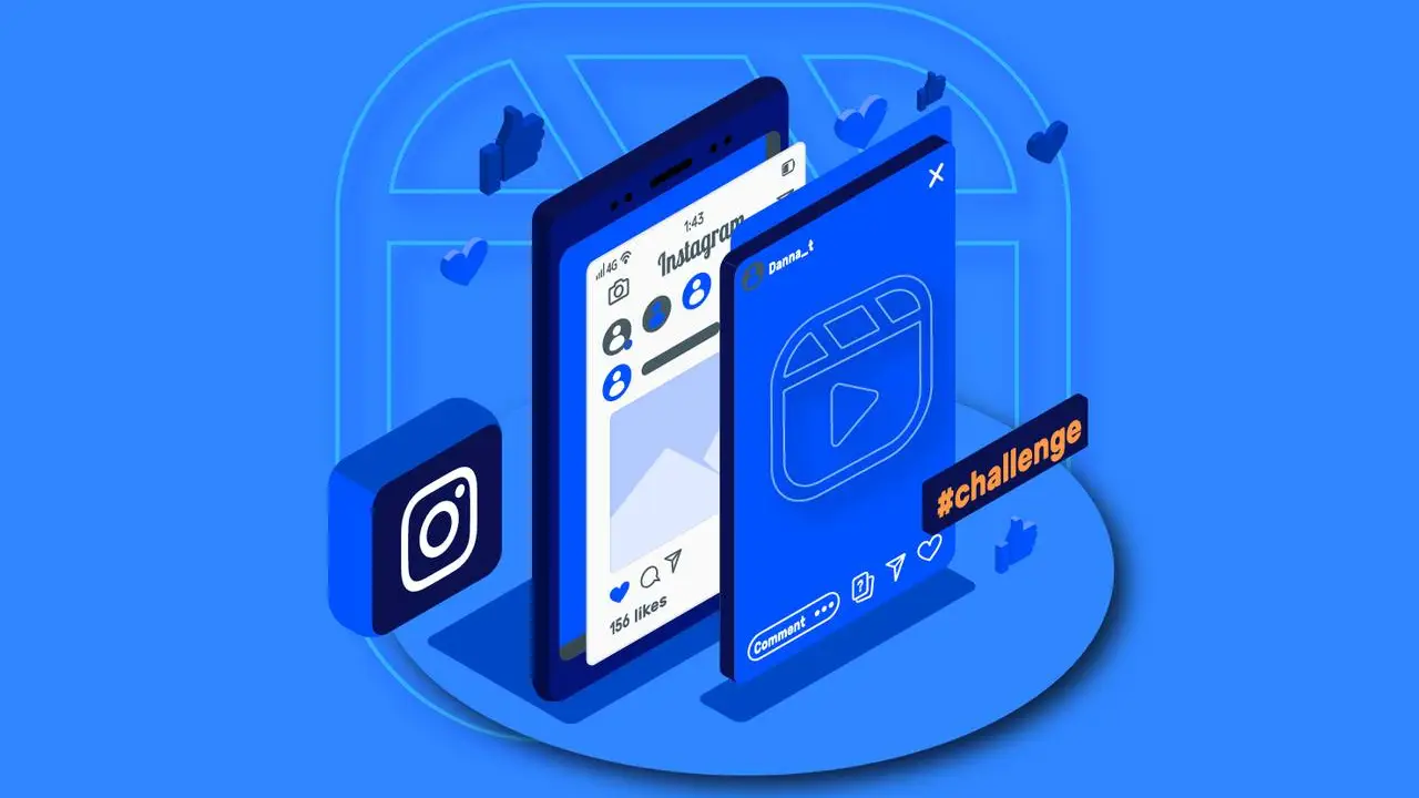 Reels Instagram: Leveraging Instagram Reels to Boost Your Brand Visibility & Engagement