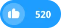Likes