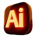 Adobe Illustrator