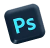 Adobe Photoshop
