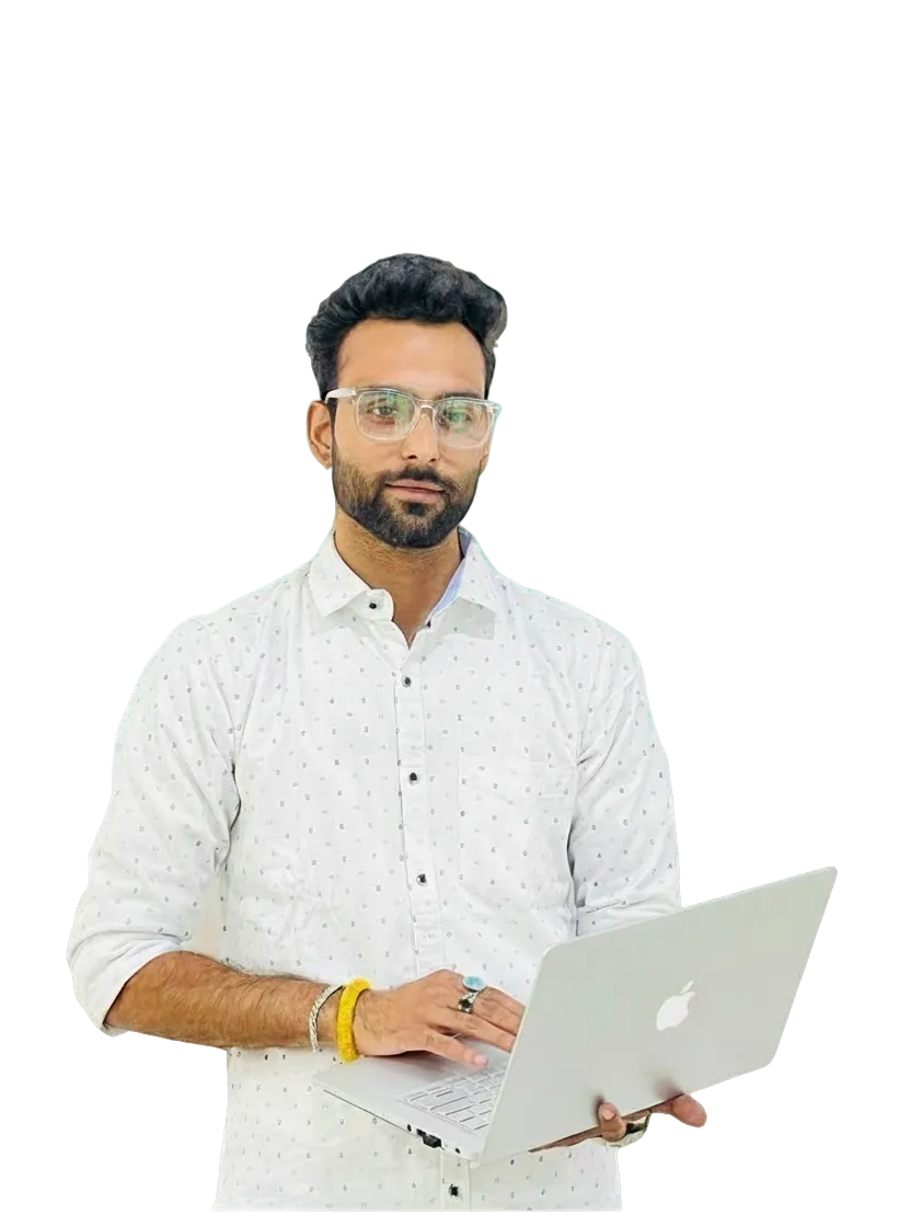 Who Should Enroll in Google Ads