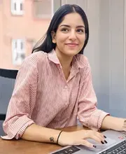 Webcooks Student