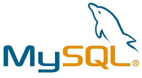 MySQL