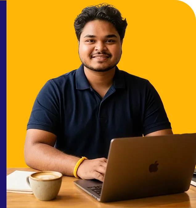 Webcooks mobile app development team