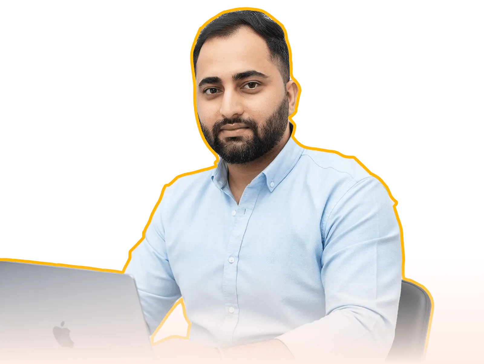 Mobile strategy and deployment expert
