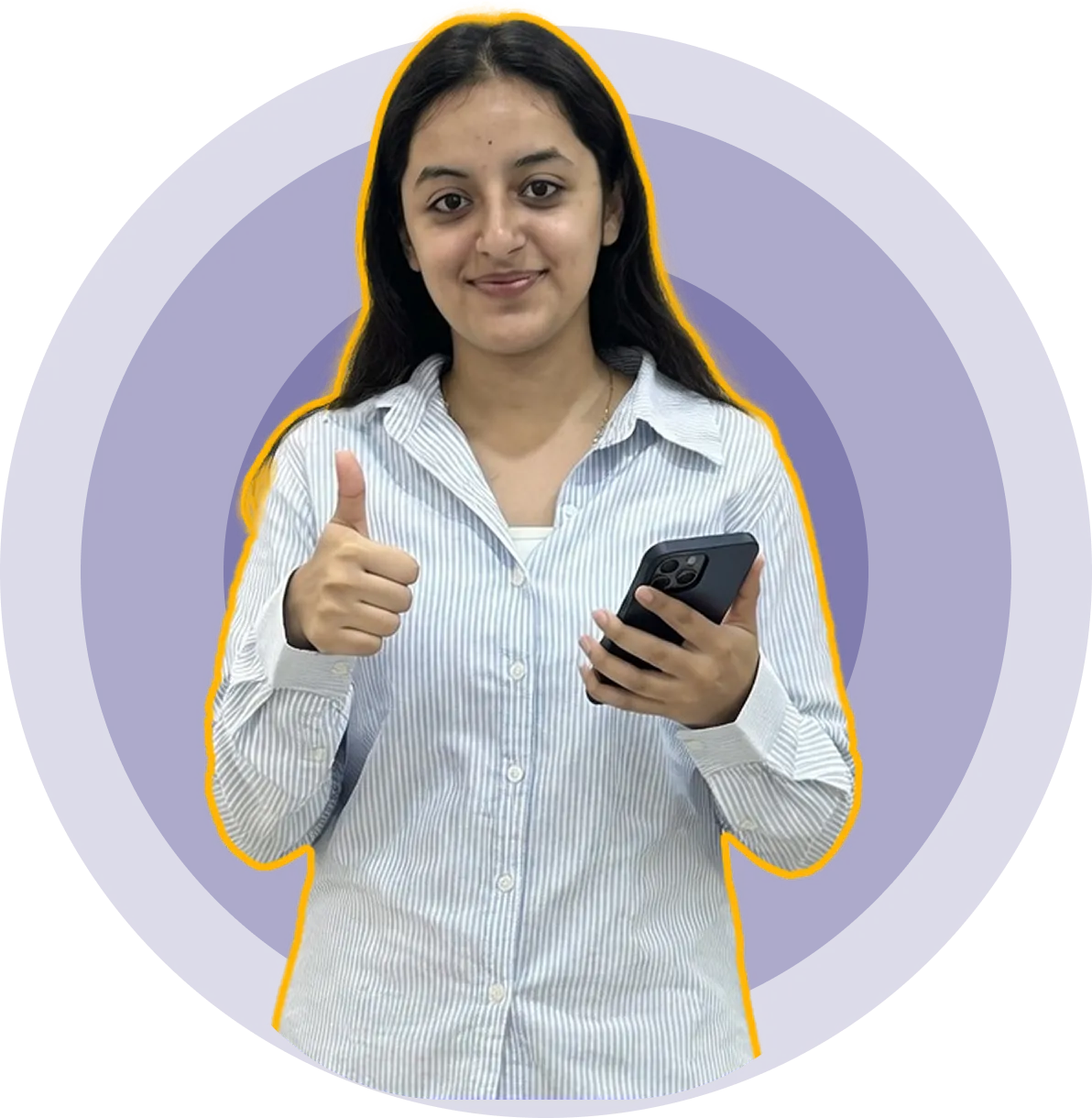 SEO Course Expert