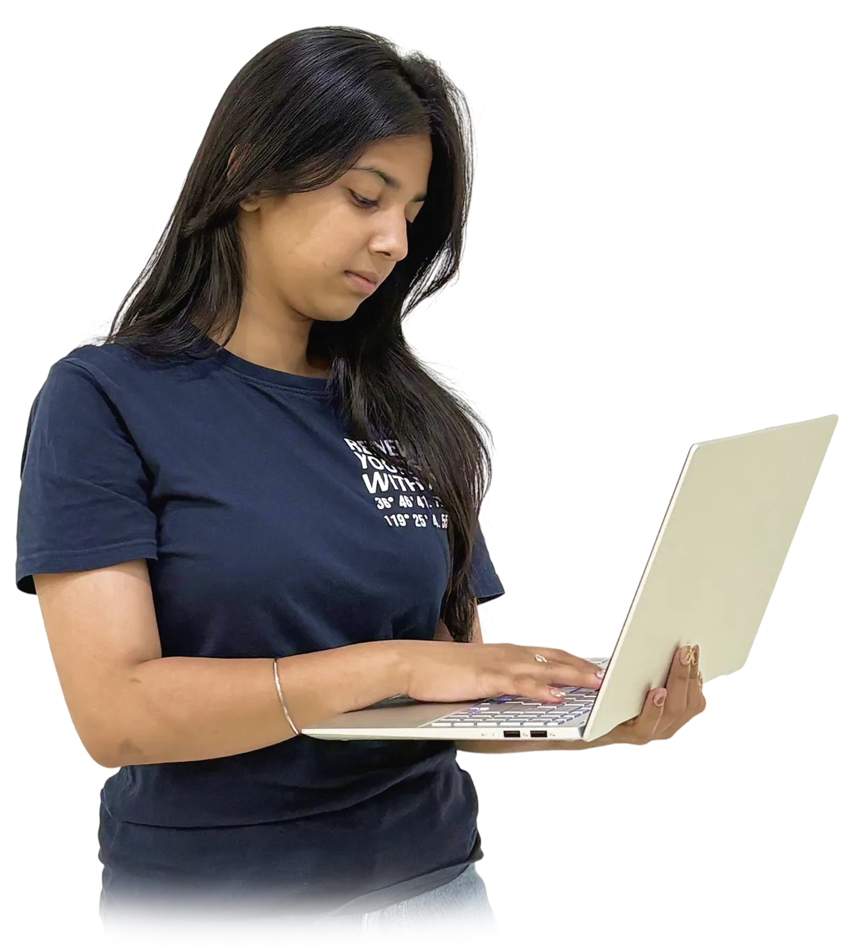 Webcooks Student Learning