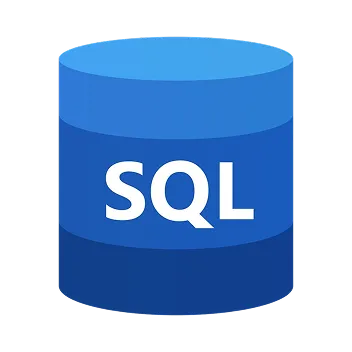 SQL database