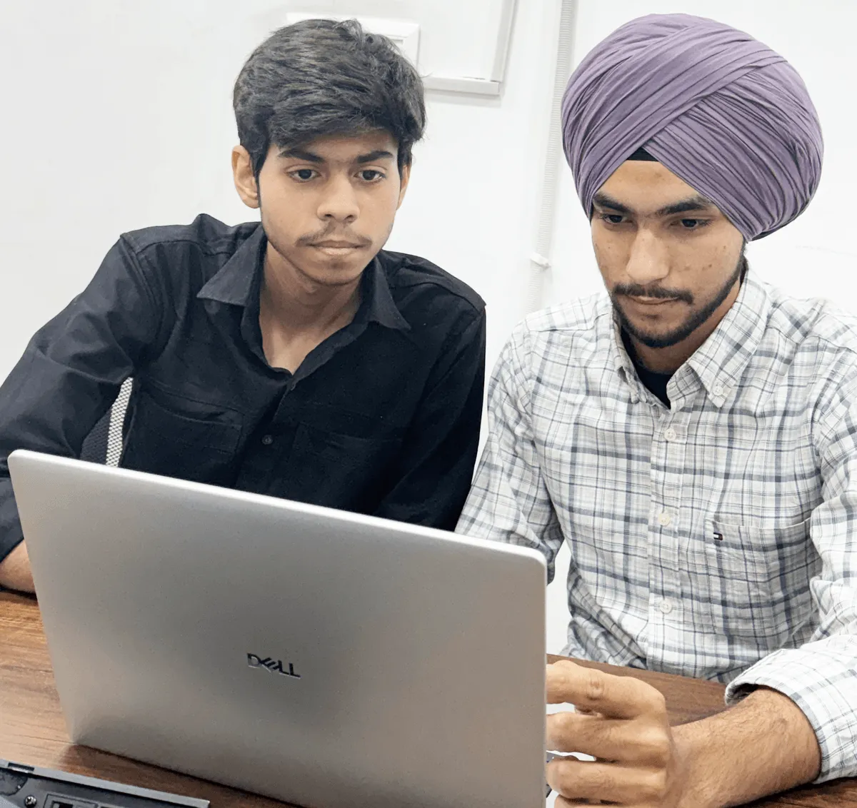 WordPress Course