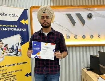 Success Story 47