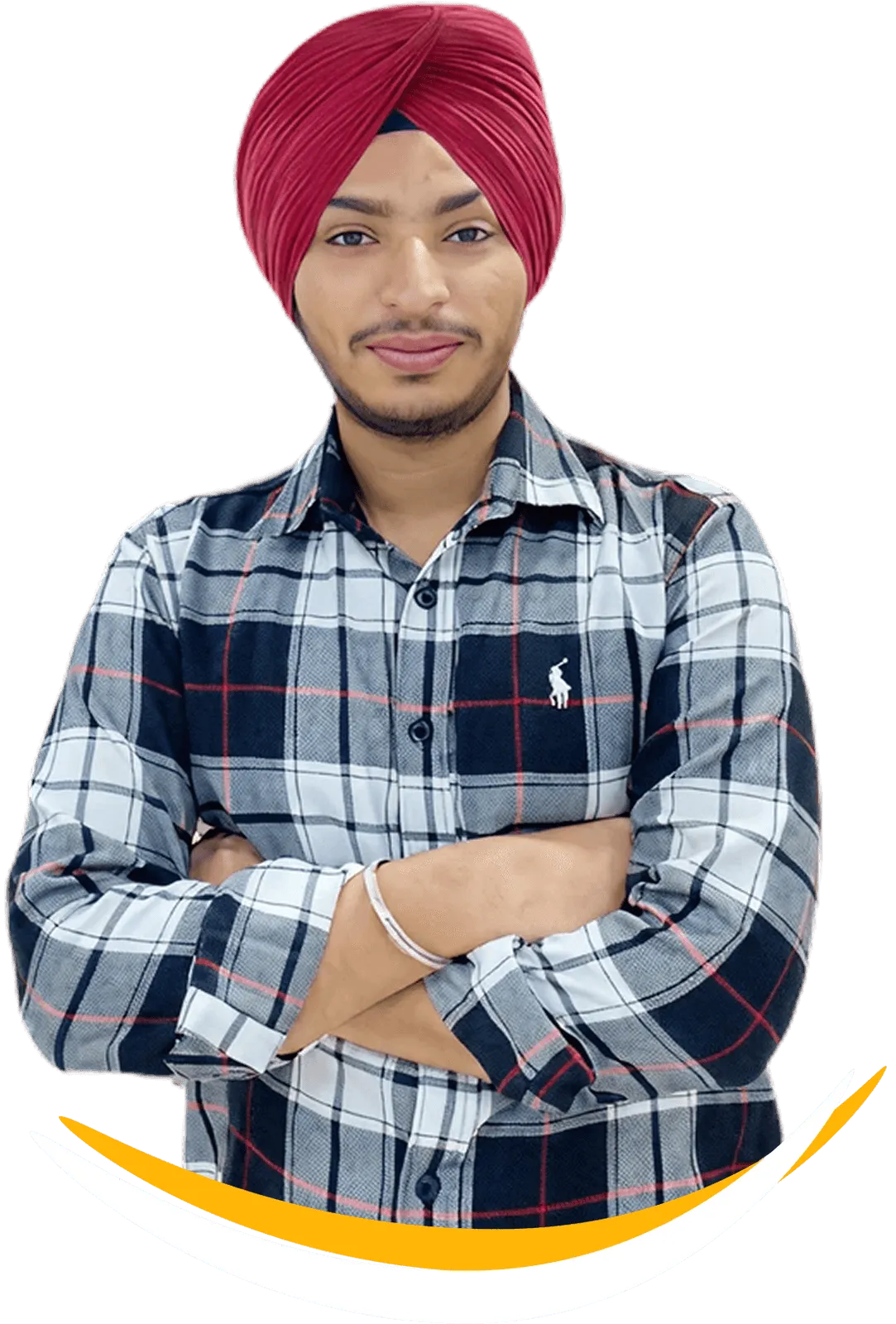 UI/UX Student