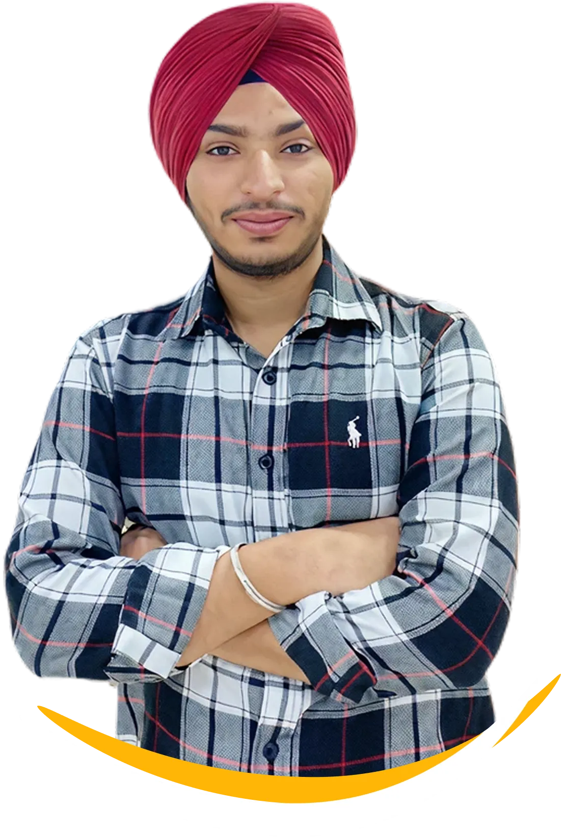 UI/UX Student